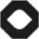 Amplence