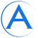 Adesic