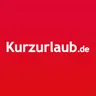 Kurzurlaub