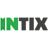 INTIX Ticketing