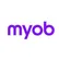 MYOB