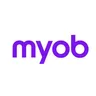 MYOB