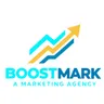 Boostmark