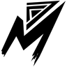 MNSTR Studio