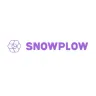 Snowplow