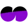 Moonland