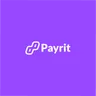 Payrit