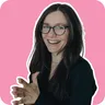 Hey Rachael Consulting
