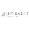 Hey Rachael Consulting
