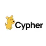 CypherHQ