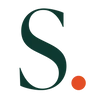 Sekvens