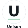 Unison