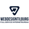 WebdesignTilburg