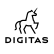 Digitas