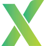 Xmarts Group