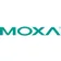 Moxa Europe GmbH