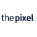 The Pixel