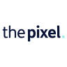 The Pixel