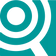 Senquip