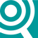 Senquip
