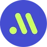 MAILODY GmbH