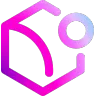 Space and Time Foundation