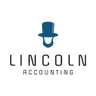 Lincoln Accounting