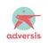 Adversis