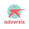 Adversis