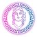 Aizona Tech