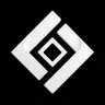 CoinCircuit