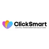 ClickSmart Digital Technology Sdn Bhd