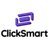 ClickSmart Digital Technology Sdn Bhd