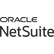 Oracle NetSuite
