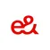 E& Egypt