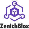 ZenithBlox