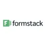 Formstack