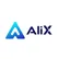 Alix Pay