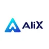 Alix Pay
