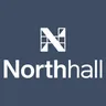 Northhall