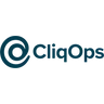 CliqOps
