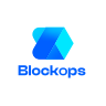 Blockops Network