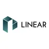 LINEAR – The BIM Engineering Software