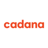 Cadana