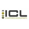ICL Chartered Accountants