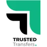 Trusted Transfers