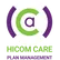 HiCom Care - Fast & Responsive Plan Manager
