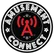 Amusement Connect