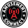 Amusement Connect