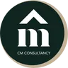 CM Consultancy